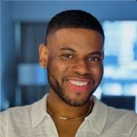 5900+ "Marquez" profiles