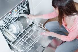 Maybe you would like to learn more about one of these? Dishwasher Recall More Than 500 000 Dishwashers Recalled For Starting Fires