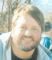 David Hart Obituary (1969