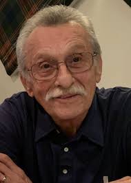 McKeesport and Mon-Yough Obituaries