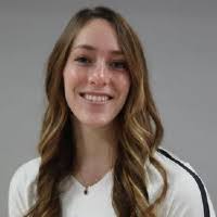 Whitney Parks » 俱樂部:: 女子排球盒