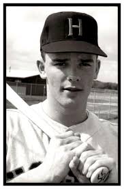 Houston Astros Baseball MLB Original Autographed Postcards for sale