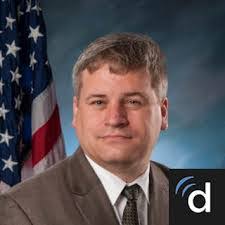 Gary Baumbach's Instagram, Twitter & Facebook