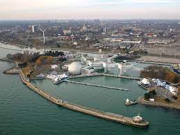 23,194 likes · 220 talking about this · 69,468 were here. Ontario Place Wikipedia