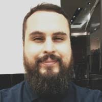 60+ "Michael Valenzuela" profiles