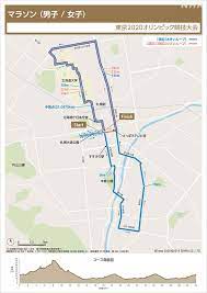 大阪国際女子マラソン 競技コース 2011年大会からは20年ぶりにコースが変更された注釈 4注釈 5。これにより高低差が23mから9mと少なくなり、より高速なコース設定になった（コース. W Wpm Woahhzem