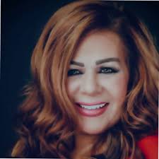 I am blessed and thankful for receiving the #1 top producer award for the  year 2018!