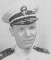 Clarence Joseph Robey (1922-2005)