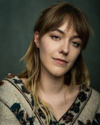 Building Bridges (@BBTCompany_)