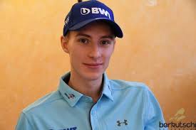 Polášek dvanáctým místem vylepšil kariérní maximum v SP, vyhrál Rus Klimov