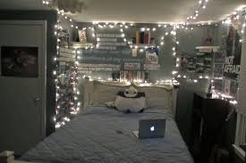 Perfect Cute Teenage Girl Bedroom Ideas Tumblr With Bedroom Ideas For Teenage Camere Tumblr Idee Per La Camera Stanza Da Letto Tumblr