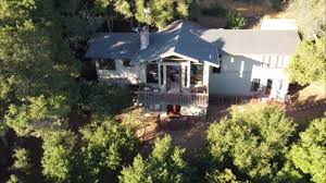 We did not find results for: Los Gatos Ca Homes For Sale Real Estate By Homes Com