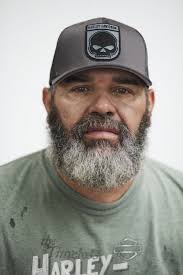 What Makes Someone Native American?