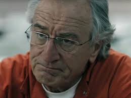 Let us know what you think in the comments below. Robert De Niro Is Bernie Madof In The Wizard Of Lies Trailer