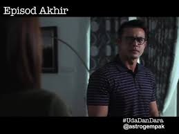 We did not find results for: Uda Dara Home Facebook