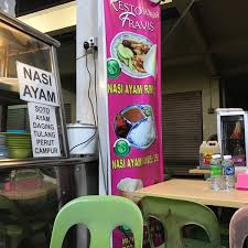 Pemesanan online aman dan tepercaya dengan jaminan harga termurah. Photos At Restoran Farvis Curry House Kota Kinabalu Sabah