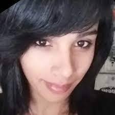 Katheryn Sanchez's Instagram, Twitter & Facebook