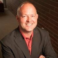 Brandon Yelton's Instagram, Twitter & Facebook