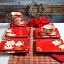 Check spelling or type a new query. Pin On Dinnerware