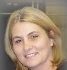 Cynthia J. Smith Obituary May 28, 2011