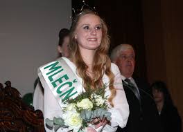 Priznanja proizvajalcem mleka tudi iz Občine Vransko, kraljica Ida Simončič  | Občina Vransko | MojaObčina.si