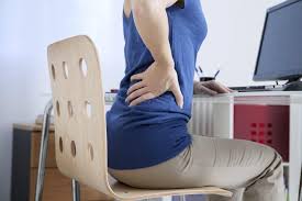 Will a Herniated Disc Heal on Its Own?: Advanced Spine and Pain: Orthopedic Specialists