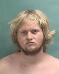 The Nacogdoches County Sheriff's Offices says more charges will be filed  against Colten Dickerson following this morning's incident in Chireno.  More: https://tinyurl.com/mr8fvarw