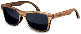 Mostly Useless Things I Want Wood Ray Ban Style Glasses Wooden Sunglasses Wood Sunglasses Ray Ban Sunglasses Sale