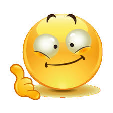 Pin Von Inezam Grajales Auf Gifs In 2020 Popup Karten Basteln Geburtstag Smiley Bilder Emoji Bilder