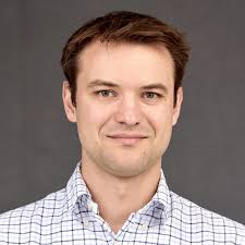 Su Shen Email & Phone Number