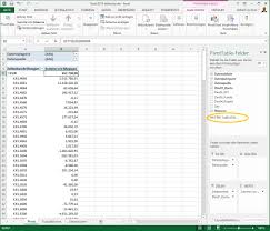 Sowohl in excel als auch in power pivot können sie ein datenmodell erstellen, eine sammlung von tabellen mit alle daten, die sie in excel importieren, sind in power pivot verfügbar und umgekehrt. Das Neue Excel 2013 Teil 2 Business Intelligence Funktionen Linearis Self Service Business Intelligence