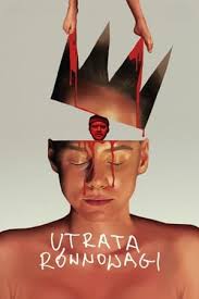 Running On Eggshells (2025)