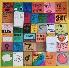 Se lanza una pelota pequeña o simplemente se nombra a alguien y se le dice la condición: Juegos De Mesa Para Emborracharse Tienda Online De Zapatos Ropa Y Complementos De Marca