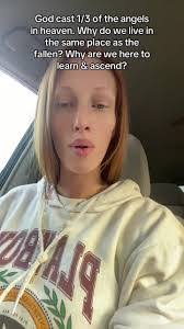 Tabitha Witt's Instagram, Twitter & Facebook