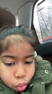 Stella Moreno (@stella.moreno21)