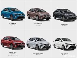 Premium x 1.3 advance 1.3. Perodua Bezza 1 0 1 3cc Perodua Miri Sales Ms Chin Facebook
