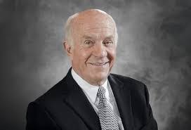 Harry Pressman's Instagram, Twitter & Facebook