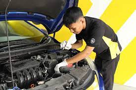 Maybe you would like to learn more about one of these? 5 Titik Pemeriksaan Kenderaan Di Carsome Yang Anda Perlu Tahu