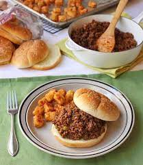 Pin On Good Food