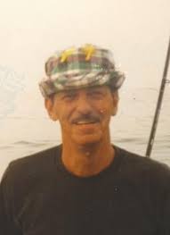 Wayne D. Beasley Obituary