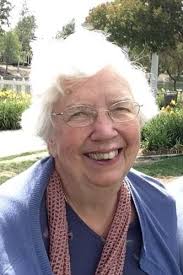 Search Judith Wilkinson Obituaries and Funeral Services