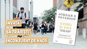 O parte dintre cartile de pe acest website pot fi găsite pe internet pentru download in format pdf (desigur, noi reomandam sa cumperi cartea) sau in format digital (.mobi,.epub). Semn De Carte Ep 215 Jordan B Peterson 12 Reguli De ViaÈ›Äƒ Youtube