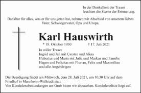 Empfehlungen der 55 angepasst vorlage todesanzeige word. Vqpzkedsk28eom