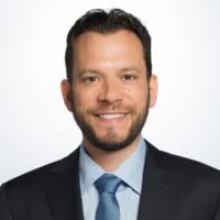 Steven Melzer Email & Phone Number