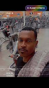 LA Fitness, 9450 Ruby Lockhart Blvd, Lanham, MD 20706, US