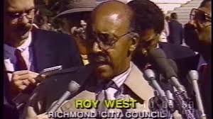 Supreme Court Review