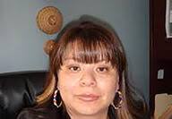 Indian Time Archives