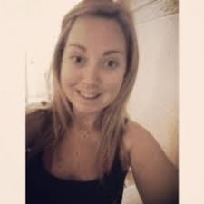 Vanessa Jarrett's Instagram, Twitter & Facebook