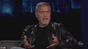 We did not find results for: George Clooney Has Caused Flowbee Gadget To Completely Sell Out Aktuelle Boulevard Nachrichten Und Fotogalerien Zu Stars Sternchen