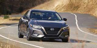 The best part is, our nissan sentra starter products start from as little as $67.99. 2021 Nissan Sentra Review Pricing And Specs
